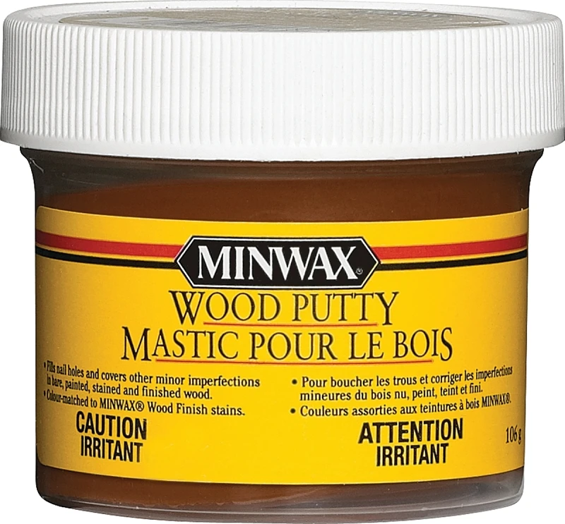 marfahardware5890400