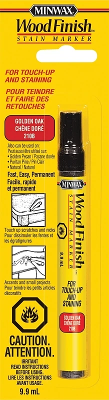 marfahardware5890446