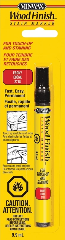 marfahardware5890590