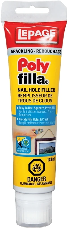 marfahardware5890870