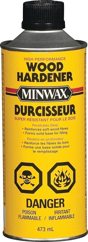 marfahardware5891180