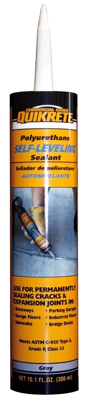 marfahardware5891330
