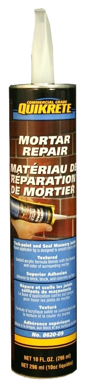 marfahardware5891418