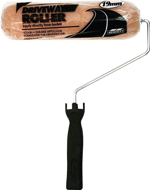 marfahardware5893546