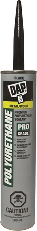 marfahardware5894361