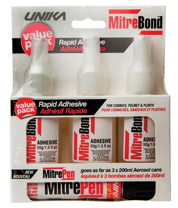 marfahardware5894523