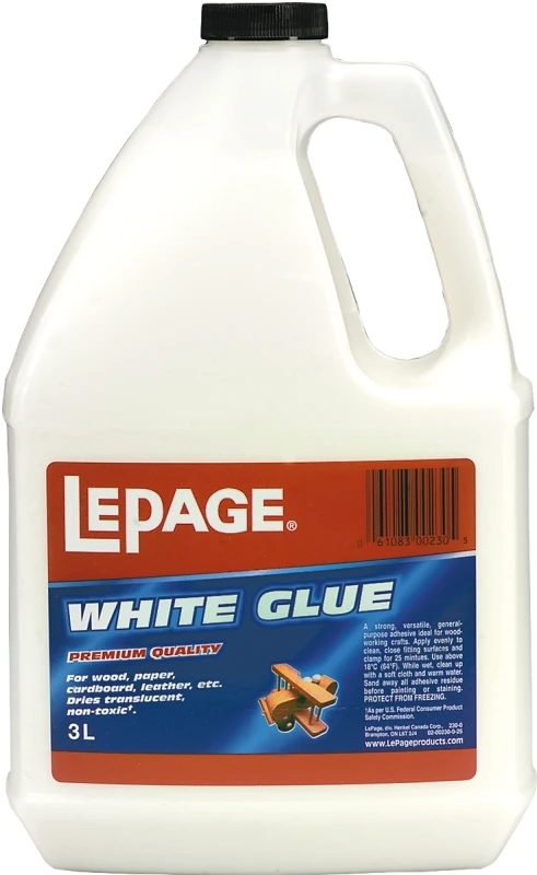 marfahardware5894996