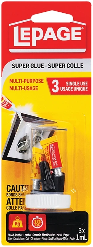 marfahardware5895205