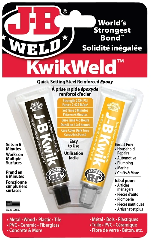 marfahardware5895365
