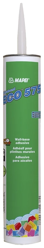 marfahardware5895984