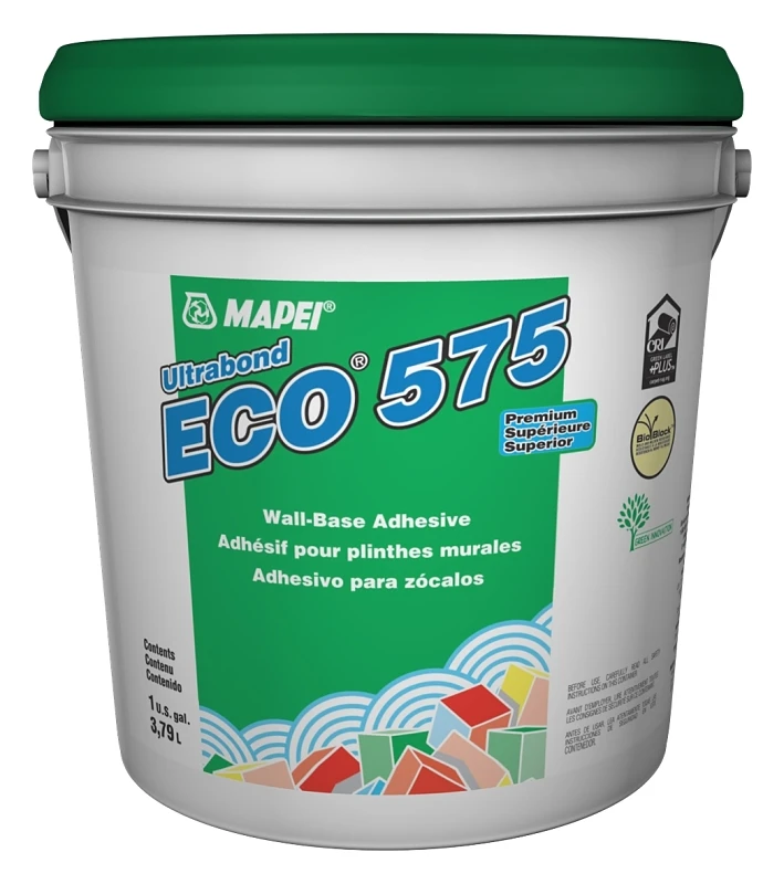 marfahardware5896028