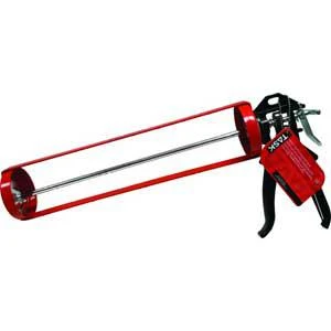 marfahardware5896719