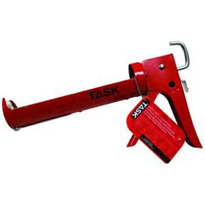 marfahardware5896778