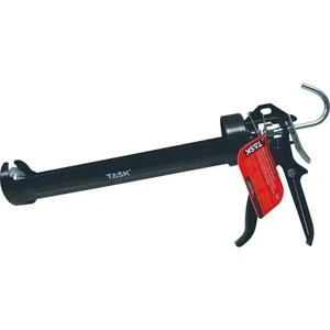 marfahardware5896795