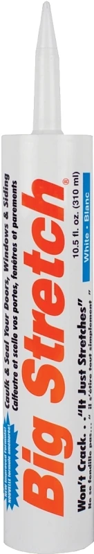marfahardware5898434