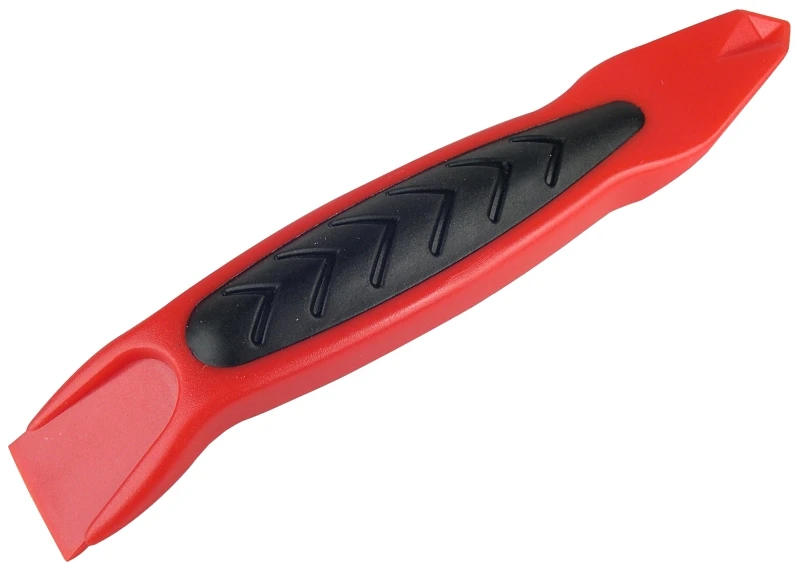 marfahardware5899571