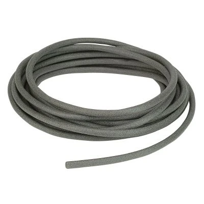 marfahardware5899588