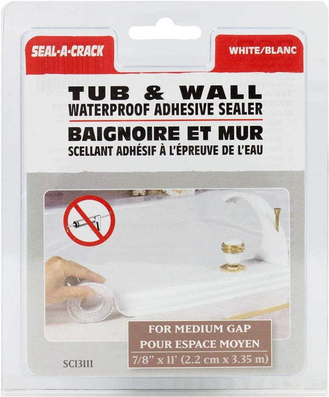 marfahardware5899628