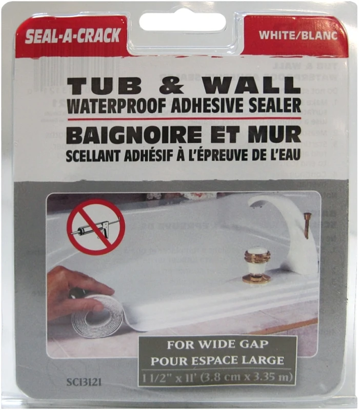 marfahardware5899648
