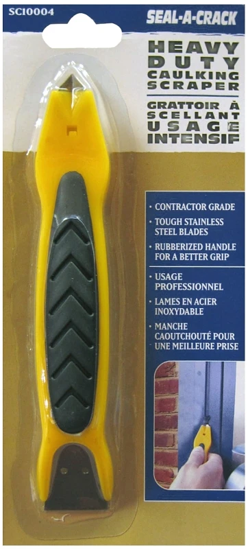 marfahardware5899715
