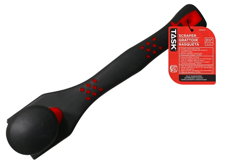 marfahardware5899753