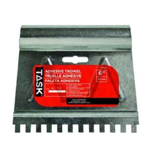 marfahardware5900168