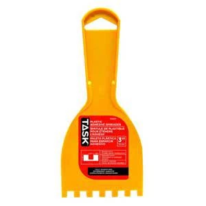 marfahardware5900334
