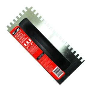 marfahardware5900473