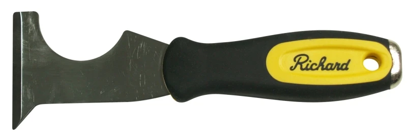 marfahardware5900610