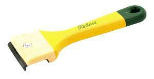 marfahardware5900863
