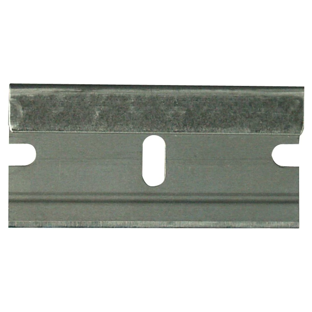 marfahardware5901102