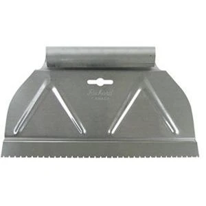 marfahardware5901225