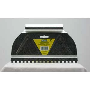 marfahardware5901266
