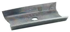 marfahardware5901366