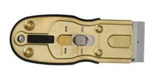 marfahardware5901448