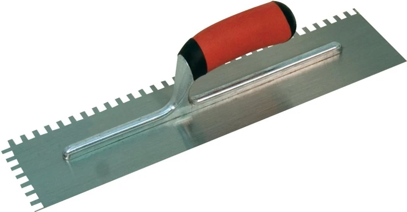 marfahardware5901536