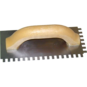 marfahardware5901557
