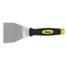 marfahardware5901618