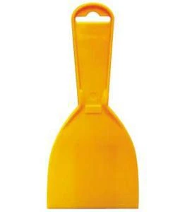 marfahardware5901685