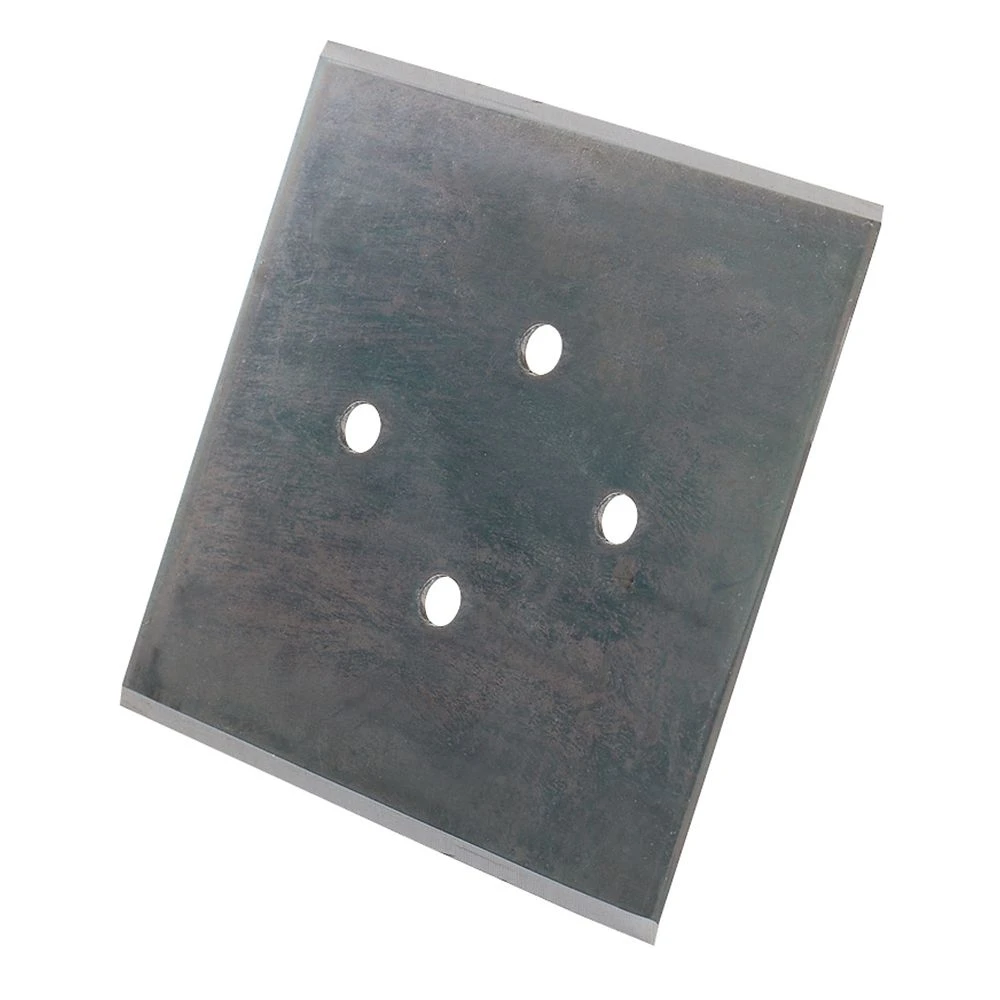 marfahardware5901910