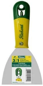 marfahardware5901963