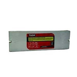 marfahardware5902793