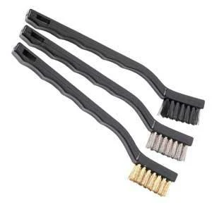 marfahardware5903234