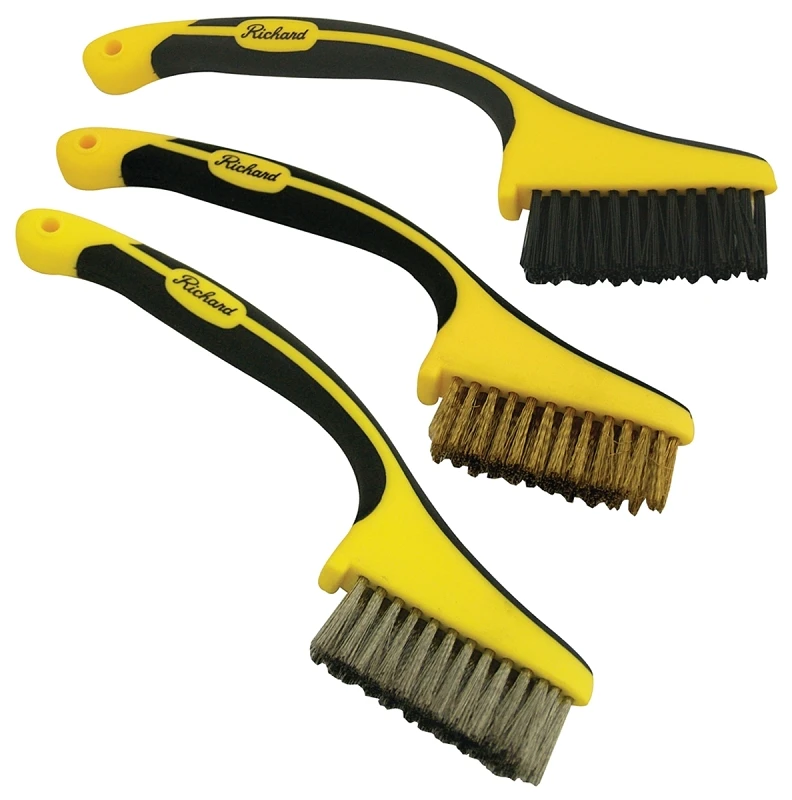 marfahardware5903408