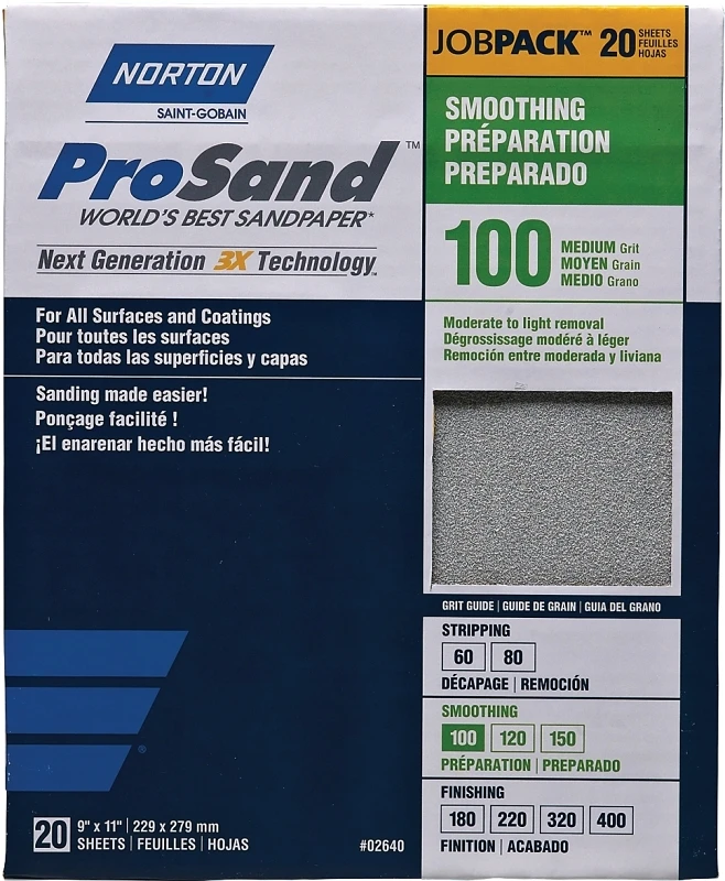 marfahardware5904176