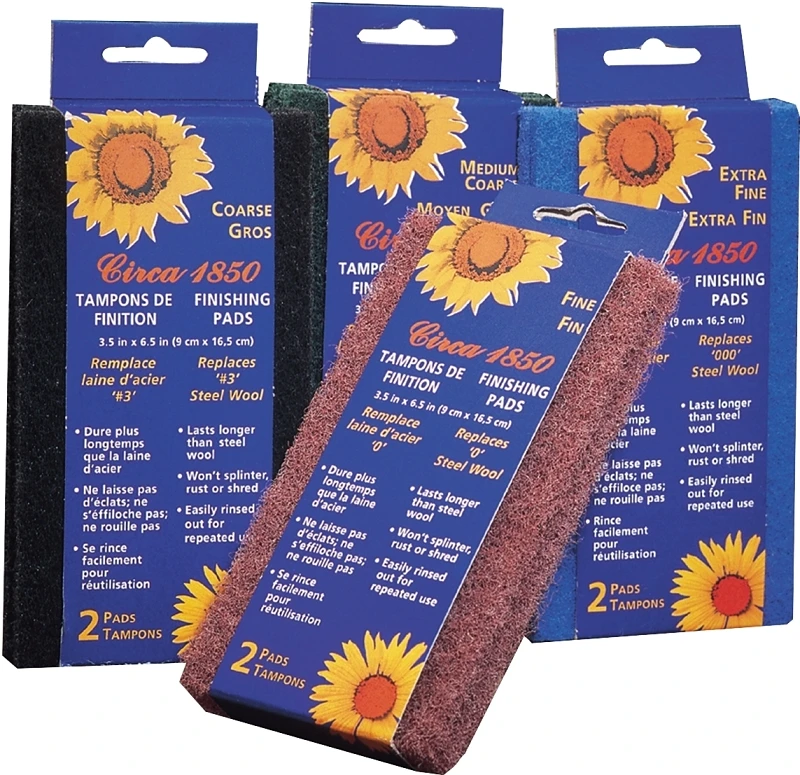 marfahardware5904413