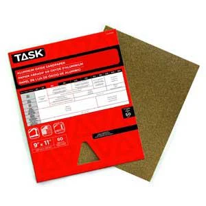 marfahardware5904900