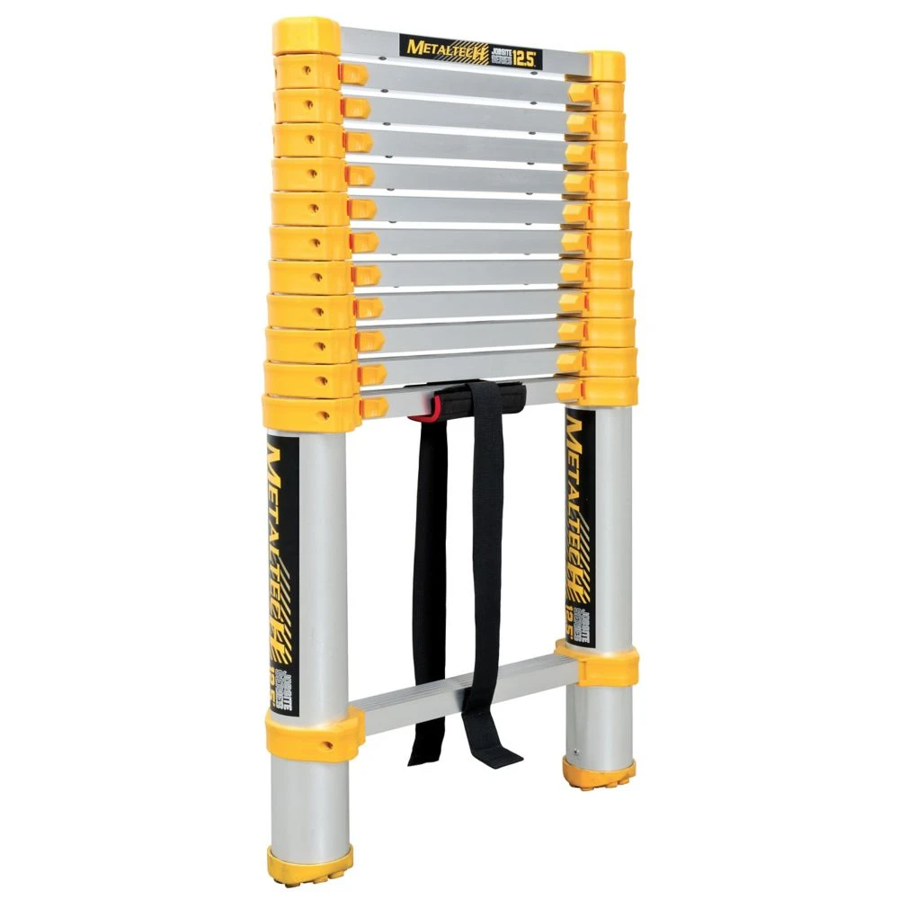 marfahardware5905170