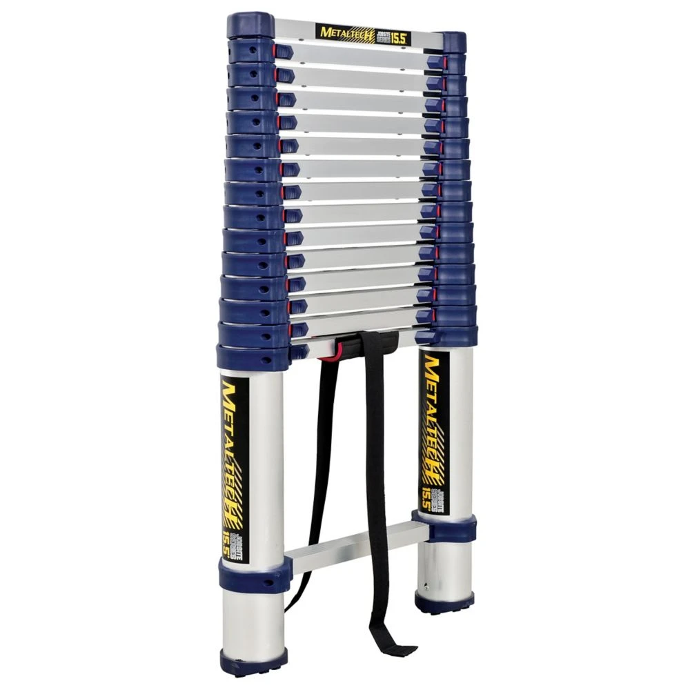 marfahardware5905206