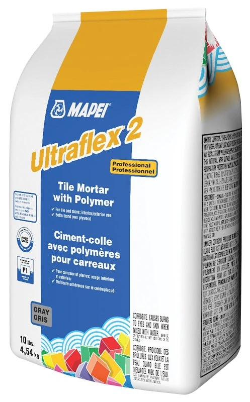 marfahardware5905904